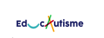 Logo Educautisme – Accueil